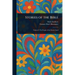 Stories of the Bible