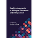 Key Developments in Bilingual Education and Bilingualism