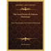 The Great Events By Famous Historians: From Charlemagne To Frederick Barbarossa
