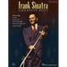 Frank Sinatra - Greatest Hits