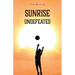 Sunrise Undefeated