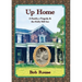 Up Home: A Family, A Tragedy and the Holly Hill Inn