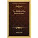 The Riddle of the Rosicrucians