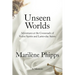 Unseen Worlds