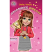 Amanda's Dream: Motivational children's book