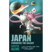 Japan Conquers the Galaxy
