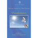 Necessary Ingredients for a Simple Existence: A N.I.S.E. Book