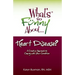 What's So Funny About... Heart Disease?: A Creative Approach to Coping with Your Condition