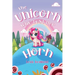 The Unicorn Who Lost Her Horn
