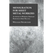 Mensuration for Sheet Metal Workers - As Applied in Working Ordinary Problems in Shop Practice