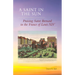 A Saint in the Sun: Praising Saint Bernard in the France of Louis XIV Volume 271