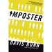 Imposter