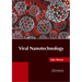 Viral Nanotechnology