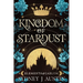 Kingdom Of Stardust