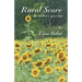 Rural Score