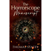 The Horrorscope Manuscript