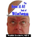 The Know It All Book of Biology
