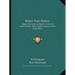 Honor Your Partner: Eighty-One American Square, Circle And Contra Dances, With Complete Instructions For Doing Them