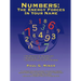 Numbers: The Energy Forces In Your Name: Featuring New Millennium Conversations With Pythagoras (1980 to 2006) Also Numerology for Animals