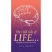 The Odd Side of Life...: Thoughts in Prose and Poetry