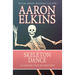 Skeleton Dance