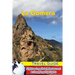 La Gomera Travel Guide: Sightseeing, Hotel, Restaurant & Shopping Highlights