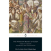 The Penguin Book of Elegy: Poems of Memory, Mourning and Consolation