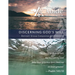 Discerning God's Will - Retreat / Companion Workbook