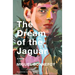 The Dream of the Jaguar