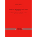 Black Box Optimization with Exact Subsolvers: A Radial Basis Function Algorithm for Problems with Convex Constraints