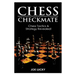 Chess Checkmate: Chess Tactics & Strategy Revealed!
