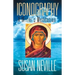Iconography: A Writer's Meditation