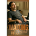 Waiting To Break