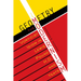 The Geometry of Modernism: The Vorticist Idiom in Lewis, Pound, H.D., and Yeats