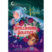 Spellbound Solstice