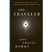 The Traveler: Book One of the Fourth Realm Trilogy