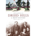 Atlanta's Druid Hills: A Brief History