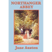 Northanger Abbey