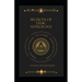 Secrets of Vedic Astrology: Planets In 12 Houses & 12 Signs, Occult Codes
