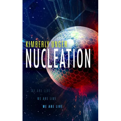 Nucleation