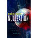 Nucleation