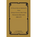 A Collection of Abstracts from Otsego County, New York, Newspaper Obituaries, 1808-1875
