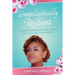 Unapologetically Resilient: A Guide to Getting Through Trauma and Living Your Full Potential