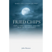 Fried Chips