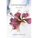 Untethered: Poetry & Art