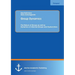 Group Dynamics: The Nature of Groups as well as Dynamics of Informal Groups and Dysfunctions