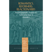 Romantics, Reformers, Reactionaries