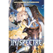 In/Spectre 11