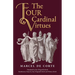 The Four Cardinal Virtues