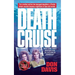 Death Cruise